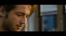 The Art of Getting By Trailer Video