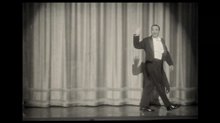 The Artist Trailer Video