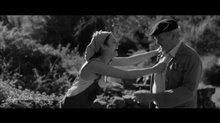 The Artist and the Model (El artista y la modelo) Trailer Video