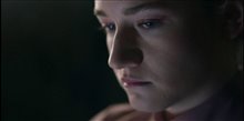 THE ASSISTANT Trailer Video