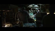 The Attack Trailer Video