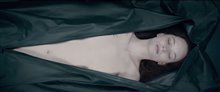 The Autopsy of Jane Doe - Official Trailer Video