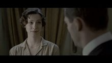 The Awakening Trailer Video