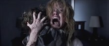 THE BABADOOK 10TH ANNIVERSARY Trailer Video