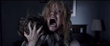 The Babadook Trailer Video