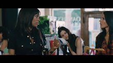 The Babymakers Trailer Video