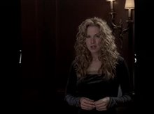 THE BACHELOR Trailer Video