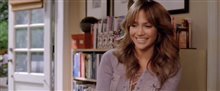 The Back-up Plan Trailer Video