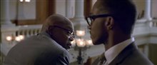 'The Banker' Trailer Video