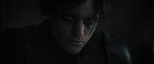 THE BATMAN - DC FanDome Teaser Trailer Video