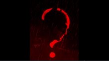 THE BATMAN Motion Poster Video