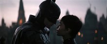 THE BATMAN Trailer 3 - The Bat and The Cat Video