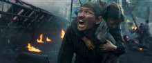 The Battleship Island Trailer Video