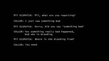 The Bay Trailer Video