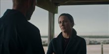 THE BAY - Season 2 Trailer Video
