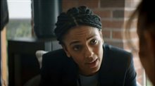 THE BAY - Season 3 Trailer Video