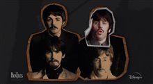 THE BEATLES ANTHOLOGY Trailer Video