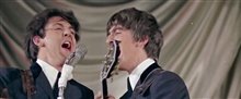 The Beatles: Eight Days a Week - The Touring Years Official Trailer Video