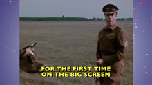 The Beatles Magical Mystery Tour Trailer Video