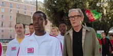 THE BEAUTIFUL GAME Trailer Video