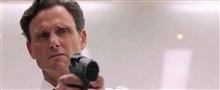 The Belko Experiment - Official Trailer 2 Video