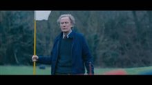 The Best Exotic Marigold Hotel Trailer Video