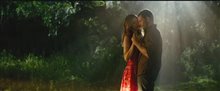 The Best of Me - Teaser Trailer Video