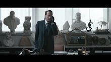 The Best Offer (La migliore offerta) Trailer Video