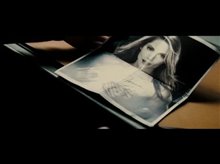 The Big Bang Trailer Video