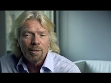 The Big Picture: Rethinking Dyslexia Trailer Video