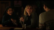 The Big Sick Movie Clip - 