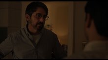 The Big Sick Movie Clip - 