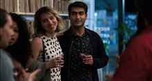 The Big Sick - Official Trailer Video