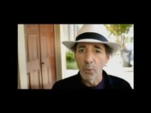 The Big Uneasy Trailer Video