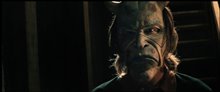 THE BLACK PHONE Trailer 2 Video