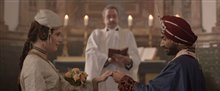 The Black Prince Trailer Video