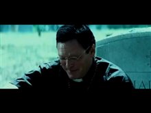 The Bleeding Trailer Video