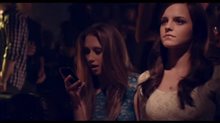 The Bling Ring Trailer Video