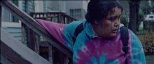 THE BODY REMEMBERS WHEN THE WORLD BROKE OIPEN Trailer Video