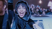 THE BODYGUARD 30TH ANNIVERSARY Trailer Video