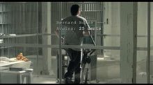 L'empire Bossé Trailer Video