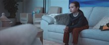 THE BOOGEYMAN Clip - 