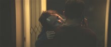 THE BOOGEYMAN Trailer 2 Video