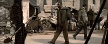 The Book of Eli Trailer Video