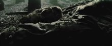 The Book of Eli Trailer Video