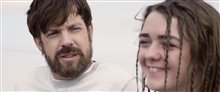 The Book of Love - Official Trailer Video
