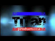 The Border Trailer Video