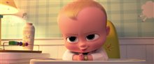 The Boss Baby - Official Teaser Trailer Video