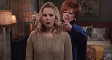 The Boss Trailer Video