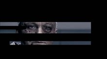 The Bourne Legacy Trailer Video